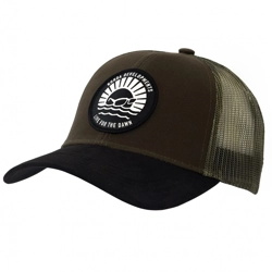 Korda Dawn Trucker Cap